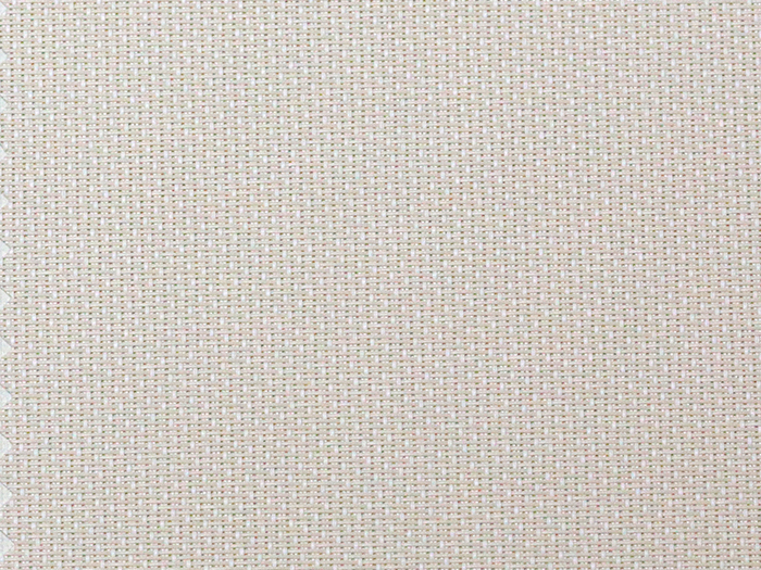 ET48470101  White